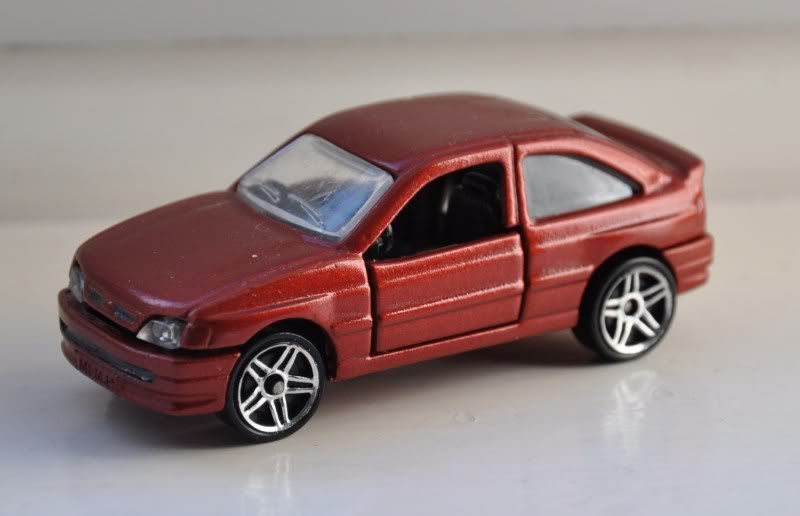 Modified matchbox cars online